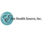 Elite Health Source, Inc.